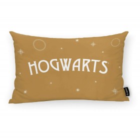 Funda de cojín Harry Potter Multicolor 30 x 50 cm de Harry Potter, Fundas - Ref: S9800785, Precio: 9,05 €, Descuento: %