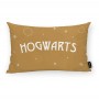 Cushion cover Harry Potter Multicolour 30 x 50 cm by Harry Potter, Cushion Covers - Ref: S9800785, Price: 9,05 €, Discount: %