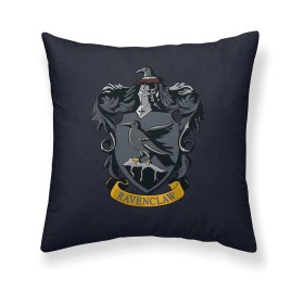 Housse de coussin Harry Potter Noir Multicouleur 50 x 50 cm de Harry Potter, Housses de coussin - Réf : S9800853, Prix : 9,92...