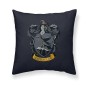 Cushion cover Harry Potter Black Multicolour 50 x 50 cm by Harry Potter, Cushion Covers - Ref: S9800853, Price: 9,92 €, Disco...