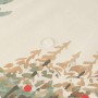 Nappe antitache Belum Christmas Deer 100 x 155 cm | Tienda24 - Global Online Shop Tienda24.eu