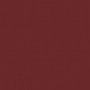 Tablecloth Belum 100 x 130 cm Burgundy | Tienda24 - Global Online Shop Tienda24.eu