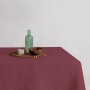 Nappe Belum 100 x 130 cm Bordeaux | Tienda24 - Global Online Shop Tienda24.eu