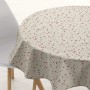 Nappe Belum Merry Christmas Multicouleur Ø 140 cm | Tienda24 - Global Online Shop Tienda24.eu