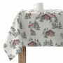 Nappe enduite antitache Belum Christmas Multicouleur 100 x 150 cm | Tienda24 - Global Online Shop Tienda24.eu