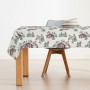 Nappe enduite antitache Belum Christmas Multicouleur 100 x 150 cm | Tienda24 - Global Online Shop Tienda24.eu