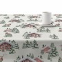 Nappe enduite antitache Belum Christmas Multicouleur 100 x 150 cm | Tienda24 - Global Online Shop Tienda24.eu