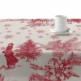 Nappe enduite antitache Belum 0120-370 Multicouleur 300 x 150 cm | Tienda24 - Global Online Shop Tienda24.eu