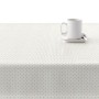 Stain-proof resined tablecloth Belum Dots Gold Multicolour 200 x 150 cm | Tienda24 - Global Online Shop Tienda24.eu