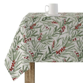 Tablecloth Belum Liso 155 x 155 cm | Tienda24 - Global Online Shop Tienda24.eu