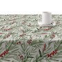 Nappe enduite antitache Belum Merry Christmas Multicouleur 140 x 140 cm | Tienda24 - Global Online Shop Tienda24.eu