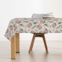 Nappe enduite antitache Belum Merry Christmas Multicouleur 300 x 150 cm | Tienda24 - Global Online Shop Tienda24.eu