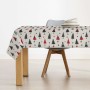 Nappe enduite antitache Belum Merry Christmas Multicouleur 200 x 150 cm | Tienda24 - Global Online Shop Tienda24.eu