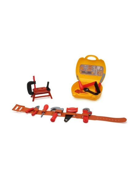 Set d'outils 28 pcs | Tienda24 Tienda24.eu