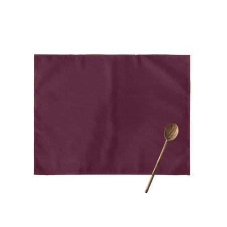 Set de table Belum Multicouleur Bordeaux 45 x 35 cm 2 Unités de Belum, Sets de table - Réf : S9802860, Prix : 10,65 €, Remise...