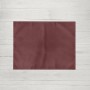 Set de table Belum Multicouleur Bordeaux 45 x 35 cm 2 Unités de Belum, Sets de table - Réf : S9802860, Prix : 10,65 €, Remise...