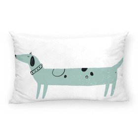 Cushion cover Icehome Emelie (60 x 60 cm) | Tienda24 - Global Online Shop Tienda24.eu