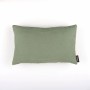 Cushion cover Belum Waffle Green 30 x 50 cm by Belum, Cushion Covers - Ref: S9804542, Price: 16,46 €, Discount: %