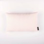 Cushion cover Belum Waffle Pink 30 x 50 cm by Belum, Cushion Covers - Ref: S9804546, Price: 16,46 €, Discount: %