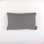 Cushion cover Belum Waffle Grey 30 x 50 cm by Belum, Cushion Covers - Ref: S9804547, Price: 16,46 €, Discount: %