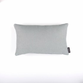 Cushion cover Belum Waffle Grey 30 x 50 cm by Belum, Cushion Covers - Ref: S9804548, Price: 16,46 €, Discount: %