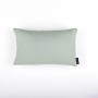 Housse de coussin Belum Waffle Vert 30 x 50 cm de Belum, Housses de coussin - Réf : S9804549, Prix : 16,46 €, Remise : %