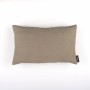 Cushion cover Belum Waffle Walnut 30 x 50 cm by Belum, Cushion Covers - Ref: S9804550, Price: 16,46 €, Discount: %