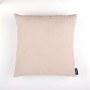 Cushion cover Belum Waffle Pink 50 x 50 cm by Belum, Cushion Covers - Ref: S9804557, Price: 20,47 €, Discount: %