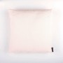 Cushion cover Belum Waffle Pink 50 x 50 cm by Belum, Cushion Covers - Ref: S9804558, Price: 20,47 €, Discount: %