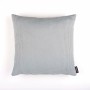 Housse de coussin Belum Waffle Gris 50 x 50 cm de Belum, Housses de coussin - Réf : S9804560, Prix : 20,53 €, Remise : %