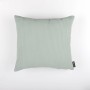 Housse de coussin Belum Waffle Vert 50 x 50 cm de Belum, Housses de coussin - Réf : S9804561, Prix : 20,53 €, Remise : %