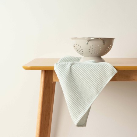 Kitchen Cloth Belum Waffle Mint 45 x 70 cm by Belum, Dish Cloth & Towels - Ref: S9804568, Price: 8,93 €, Discount: %