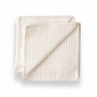 Napkins Belum Waffle Natural by Belum, Cloth Napkins - Ref: S9804576, Price: 18,02 €, Discount: %