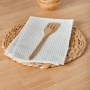 Servilletas Belum Waffle Natural de Belum, Servilletas de tela - Ref: S9804576, Precio: 18,02 €, Descuento: %