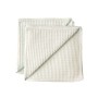 Napkins Belum Waffle Green Mint 2 Units by Belum, Cloth Napkins - Ref: S9804580, Price: 18,02 €, Discount: %