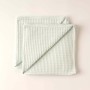 Napkins Belum Waffle Green Mint 2 Units by Belum, Cloth Napkins - Ref: S9804580, Price: 18,02 €, Discount: %