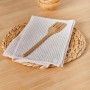 Napkins Belum Waffle Light Pink by Belum, Cloth Napkins - Ref: S9804582, Price: 18,02 €, Discount: %