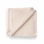 Napkins Belum Waffle Light Pink by Belum, Cloth Napkins - Ref: S9804582, Price: 18,02 €, Discount: %