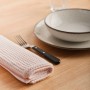 Napkins Belum Waffle Light Pink by Belum, Cloth Napkins - Ref: S9804582, Price: 18,02 €, Discount: %