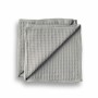 Napkins Belum Waffle Grey by Belum, Cloth Napkins - Ref: S9804584, Price: 18,02 €, Discount: %