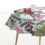 Nappe antitache Belum 0318-105 Multicouleur Ø 140 cm Fleurs | Tienda24 - Global Online Shop Tienda24.eu