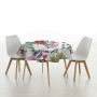 Stain-proof tablecloth Belum 0318-105 Multicolour Ø 140 cm Flowers | Tienda24 - Global Online Shop Tienda24.eu