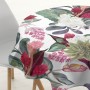 Nappe antitache Belum 0318-105 Multicouleur Ø 140 cm Fleurs | Tienda24 - Global Online Shop Tienda24.eu