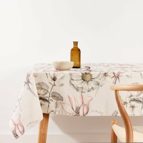 Stain-proof tablecloth Belum Maui Multicolour 100 x 150 cm | Tienda24 - Global Online Shop Tienda24.eu