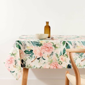 Stain-proof tablecloth Belum 0120-232 Multicolour 200 x 150 cm | Tienda24 - Global Online Shop Tienda24.eu