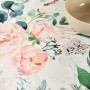 Tablecloth Belum 0120-359 Multicolour 240 x 155 cm | Tienda24 - Global Online Shop Tienda24.eu