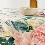 Tablecloth Belum 0120-359 Multicolour 240 x 155 cm | Tienda24 - Global Online Shop Tienda24.eu