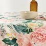 Tablecloth Belum 0120-359 Multicolour 240 x 155 cm | Tienda24 - Global Online Shop Tienda24.eu