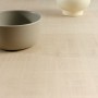 Stain-proof tablecloth Belum Liso Beige 100 x 150 cm | Tienda24 - Global Online Shop Tienda24.eu