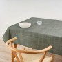 Stain-proof tablecloth Belum Liso Taupe 100 x 150 cm | Tienda24 - Global Online Shop Tienda24.eu